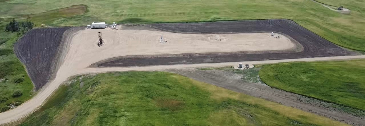 Reclaim 1   After (3)