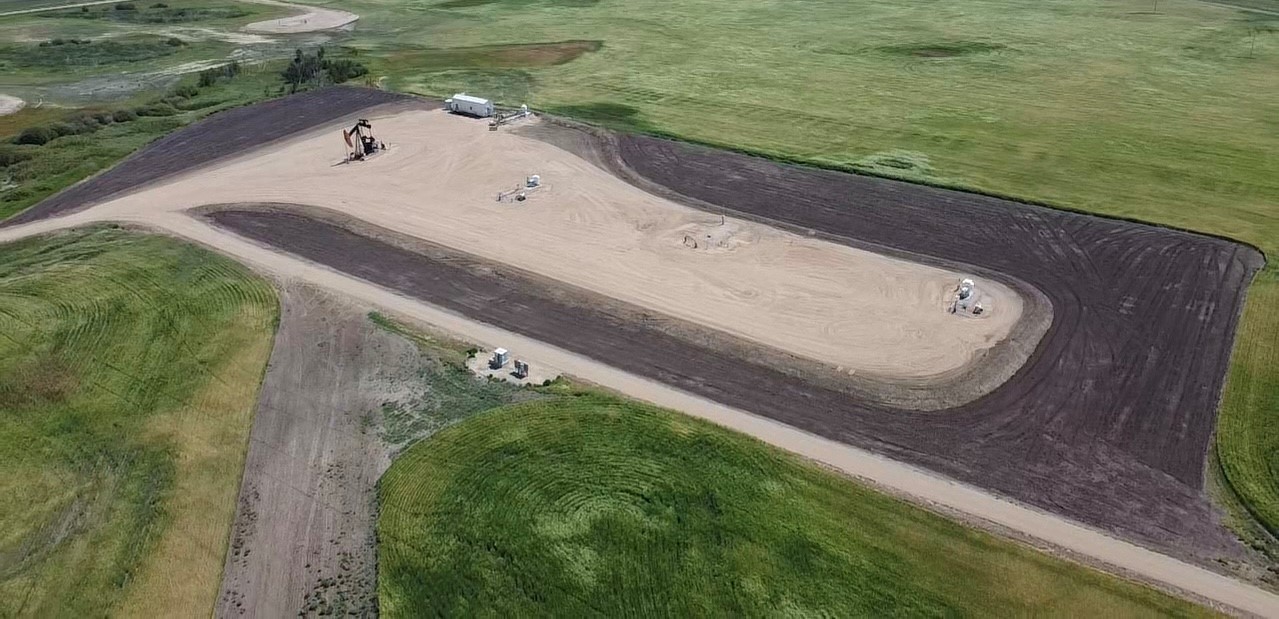 Reclaim 1   After (4)