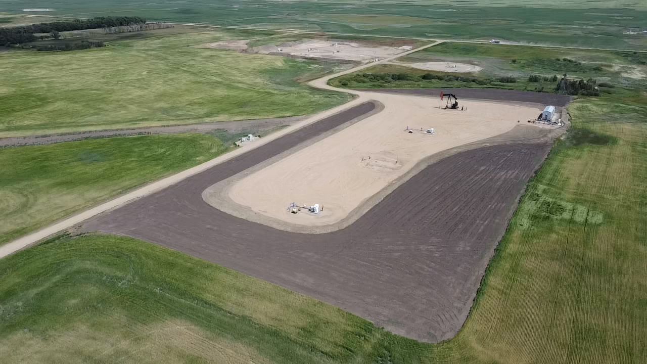 Reclaim 1   After (9)