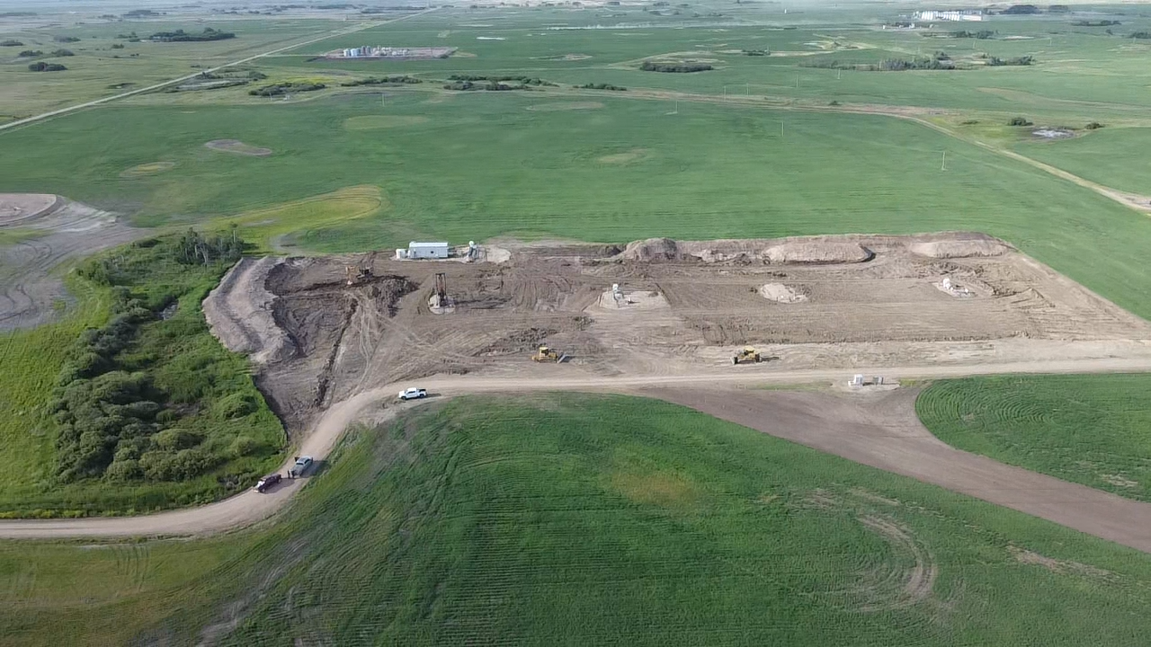 Reclaim 1   Before (5)