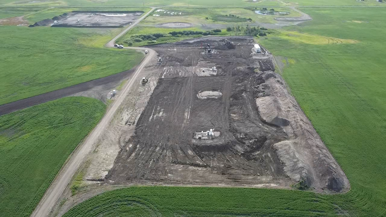 Reclaim 1   Before (6)