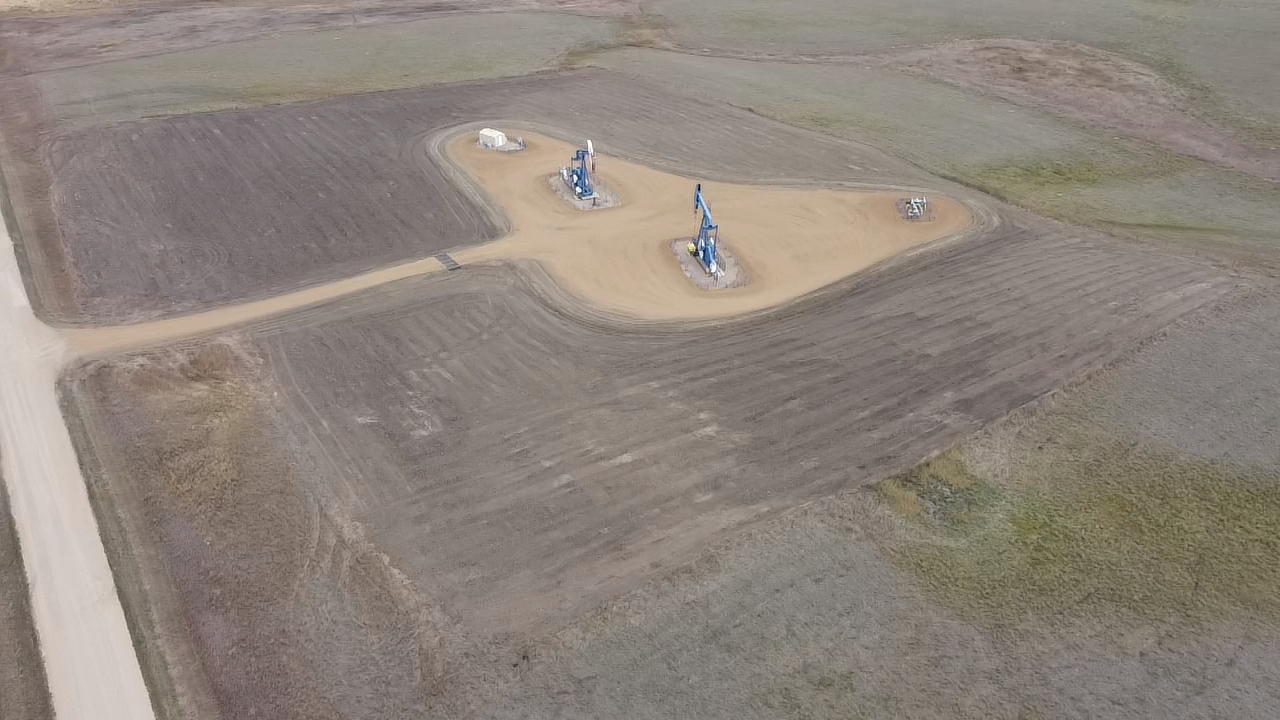 Reclaim 2   After (8)