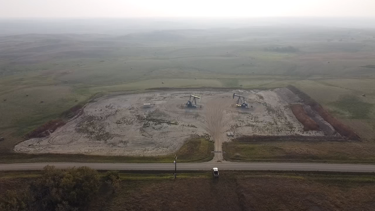 Reclaim 2   Before (3)