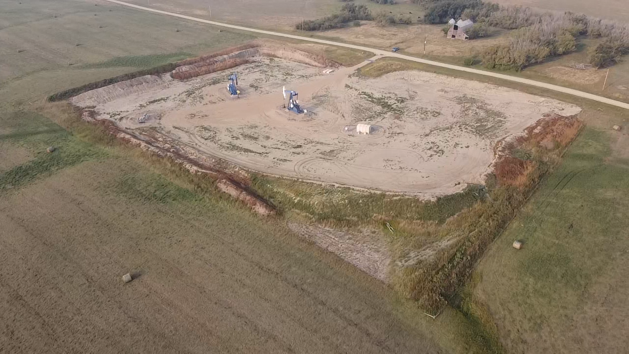 Reclaim 2   Before (4)