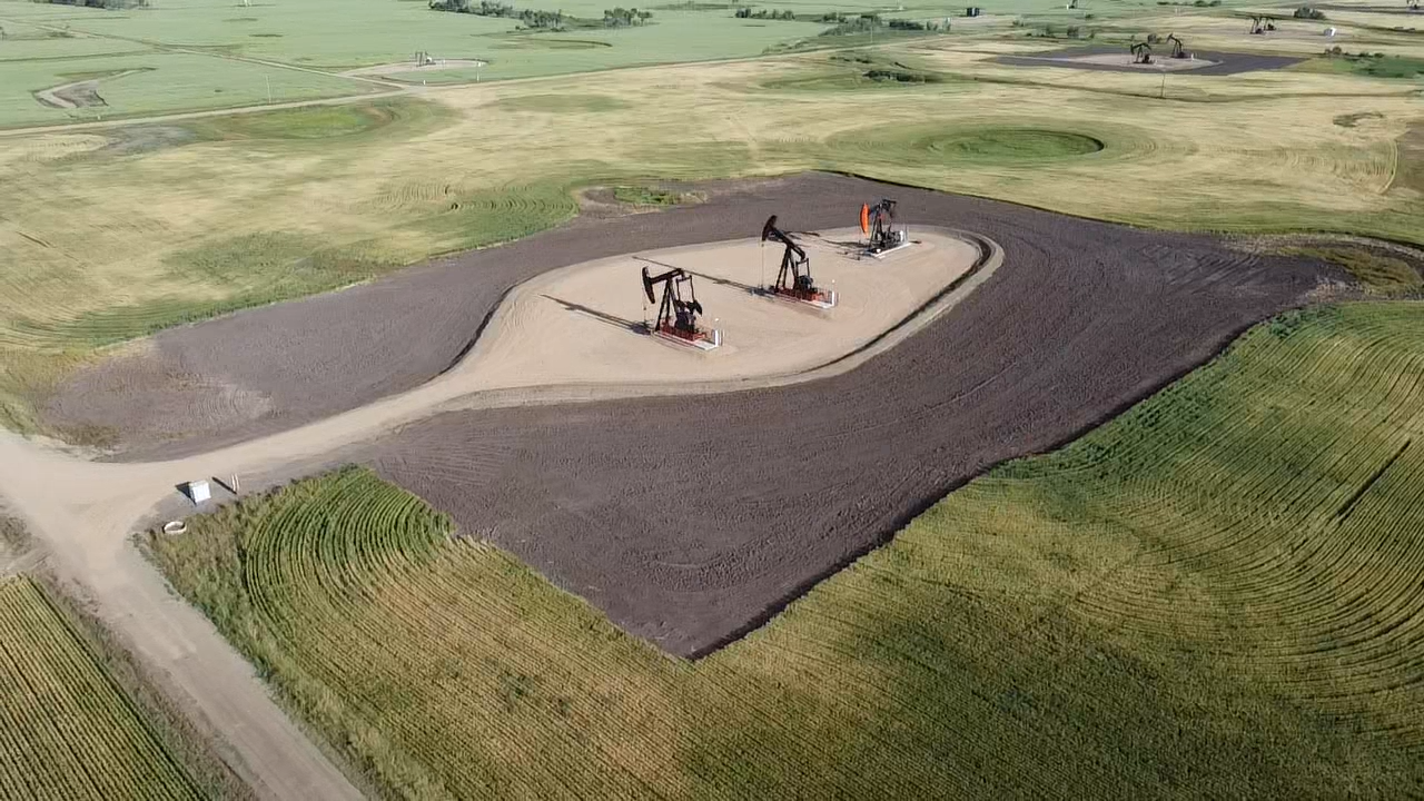 Reclaim 3   After (2)