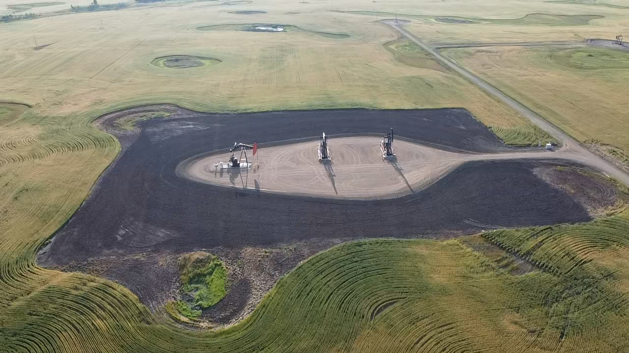 Reclaim 3   After (3)