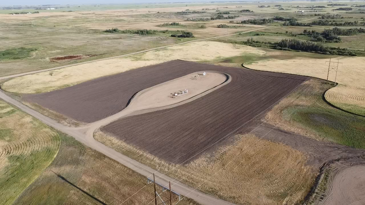 Reclaim 3   After (4)