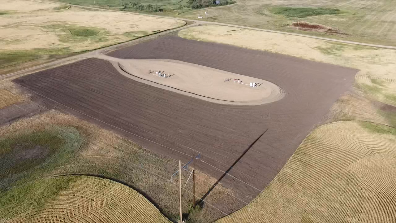 Reclaim 3   After (5)