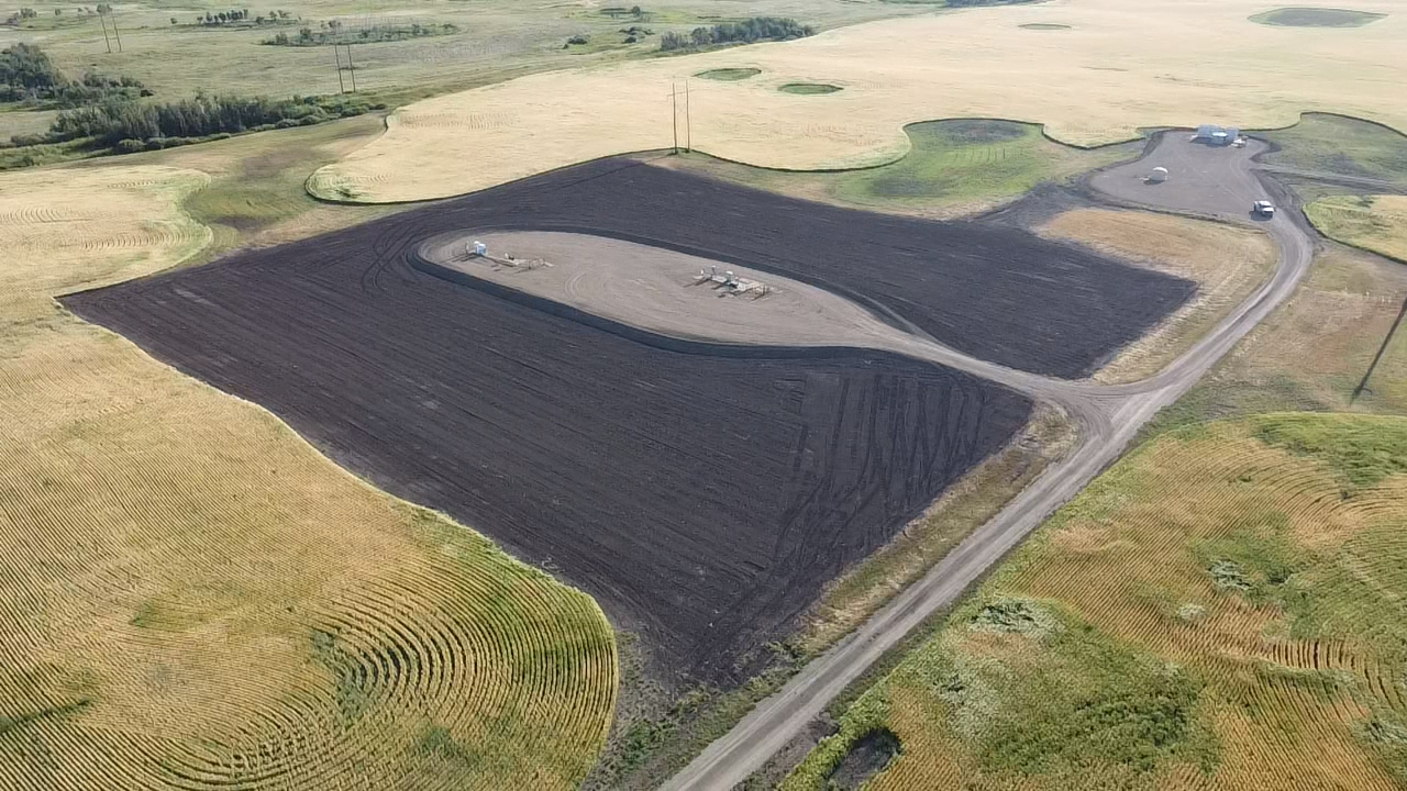 Reclaim 3   After (6)