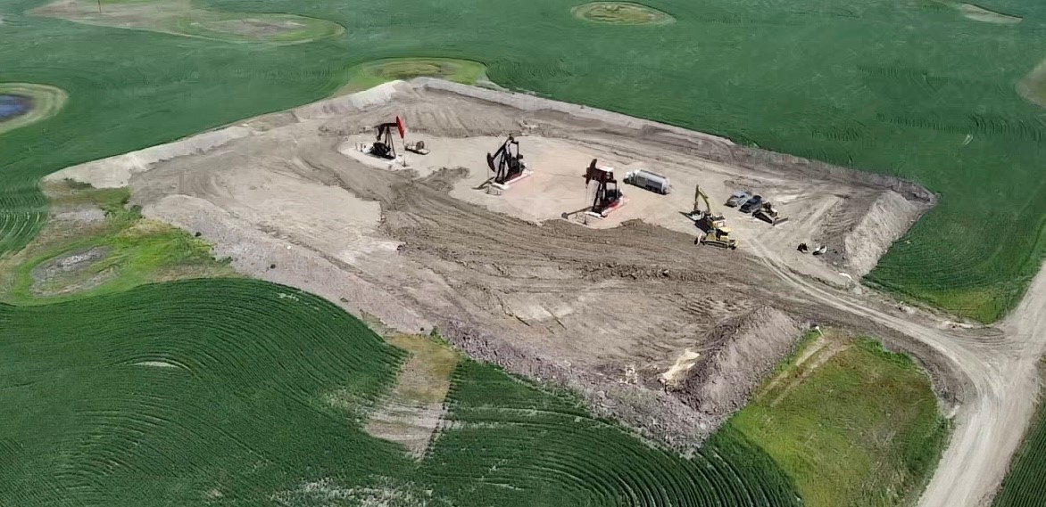 Reclaim 3   Before (2)