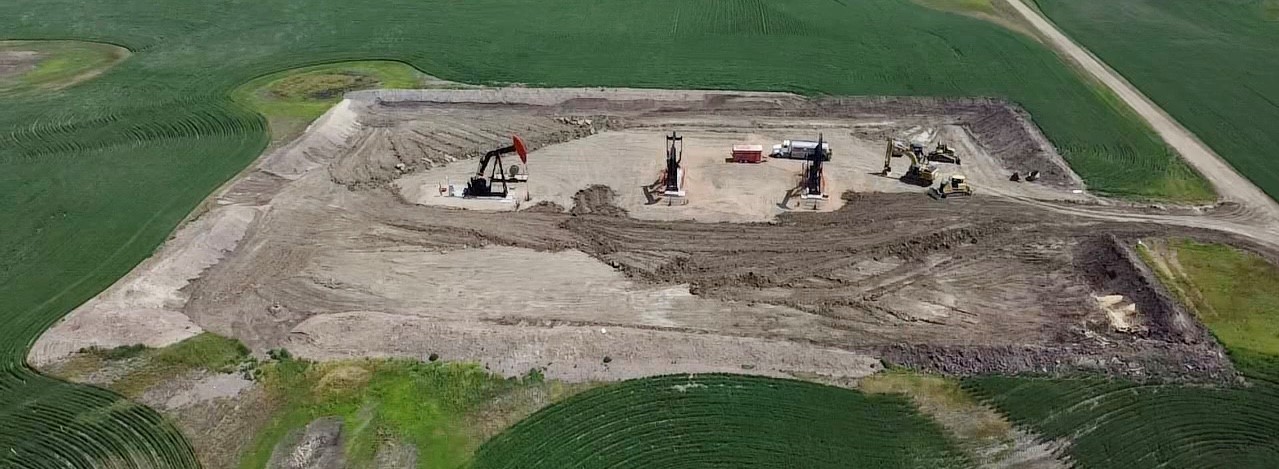 Reclaim 3   Before (3)