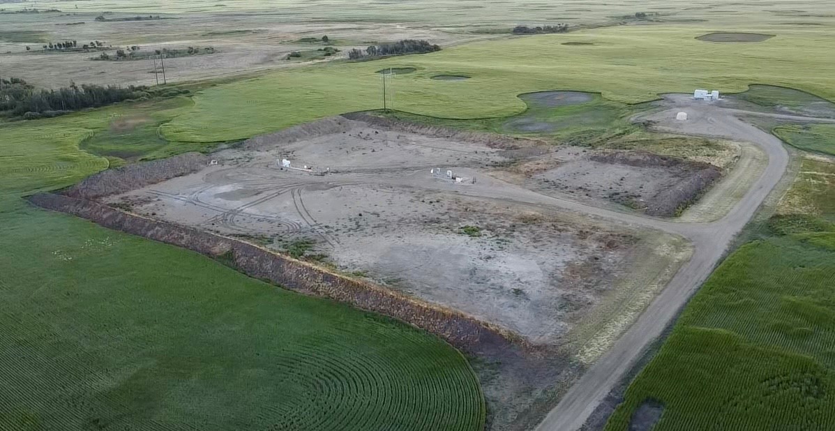 Reclaim 3   Before (4)