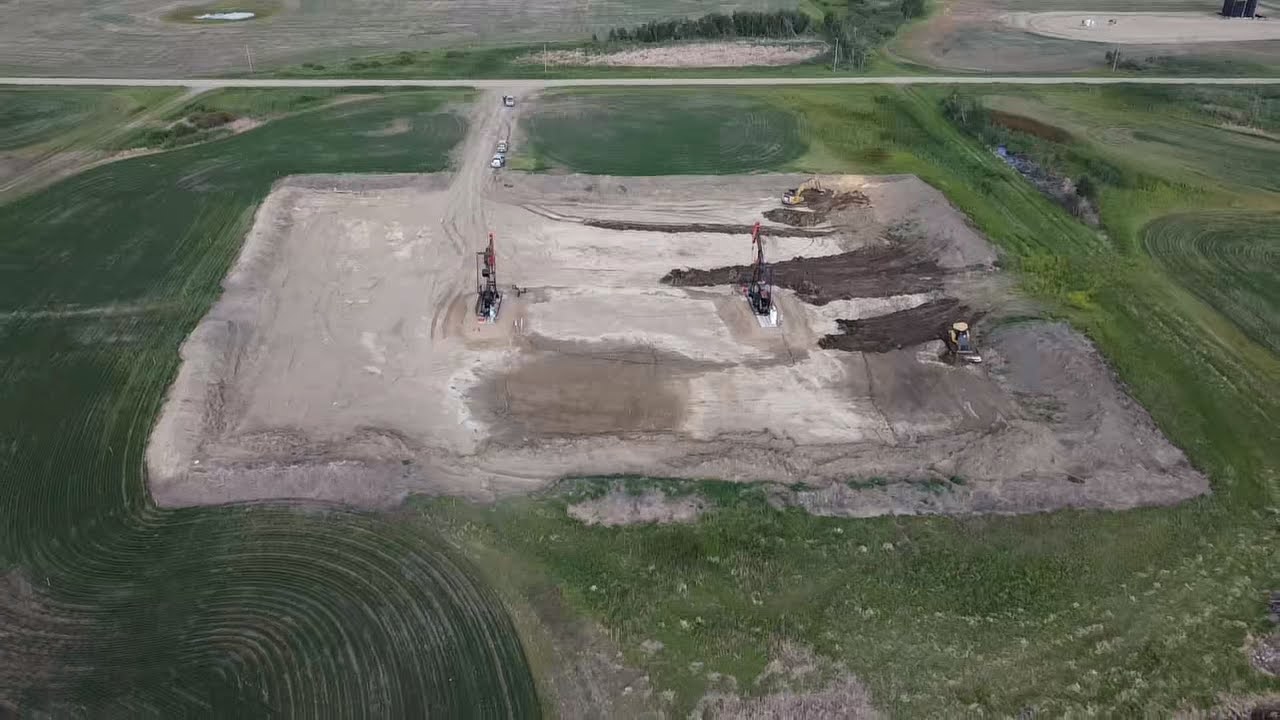 Reclaim 5   Before (2)