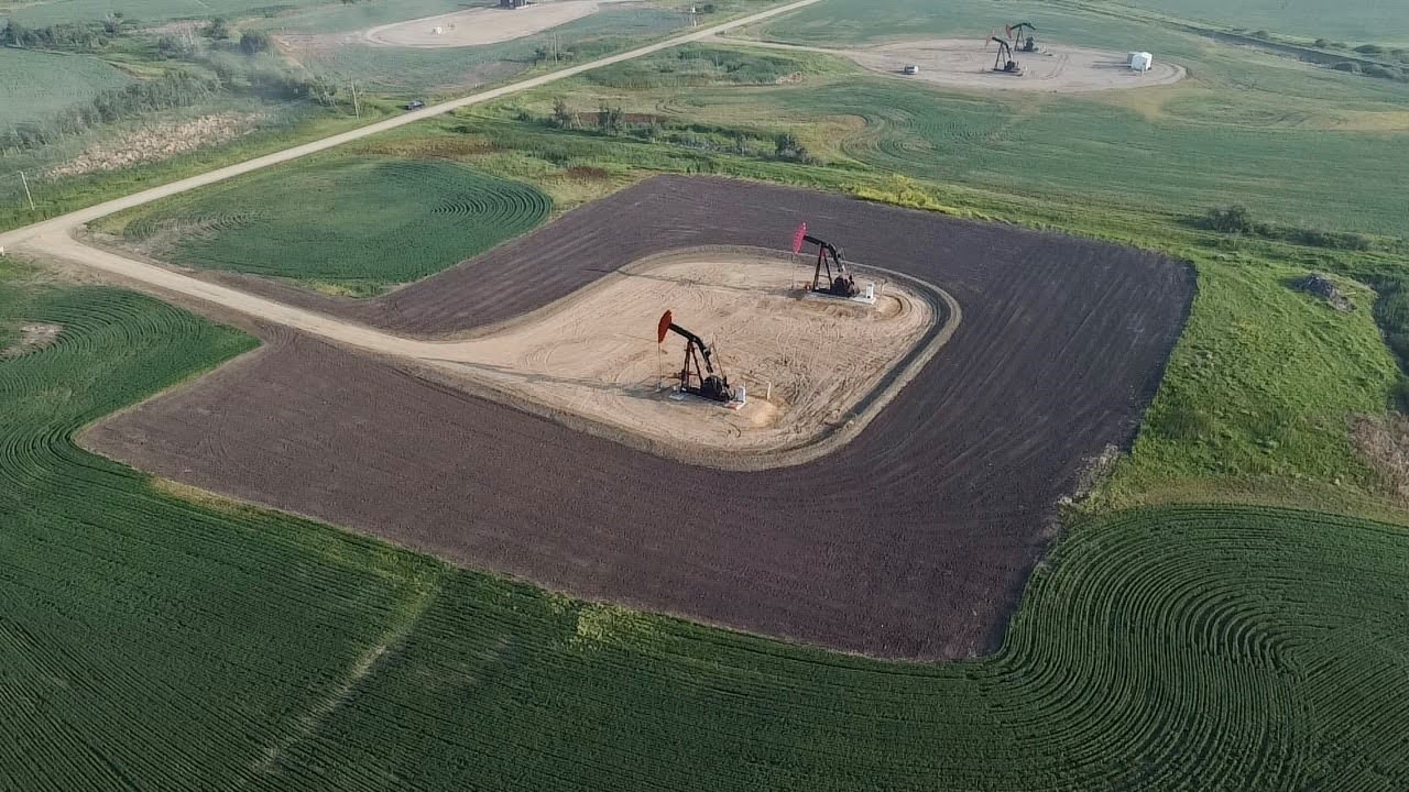 Reclaim 5   after (2)