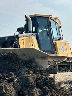 IES Road Build 2025 10