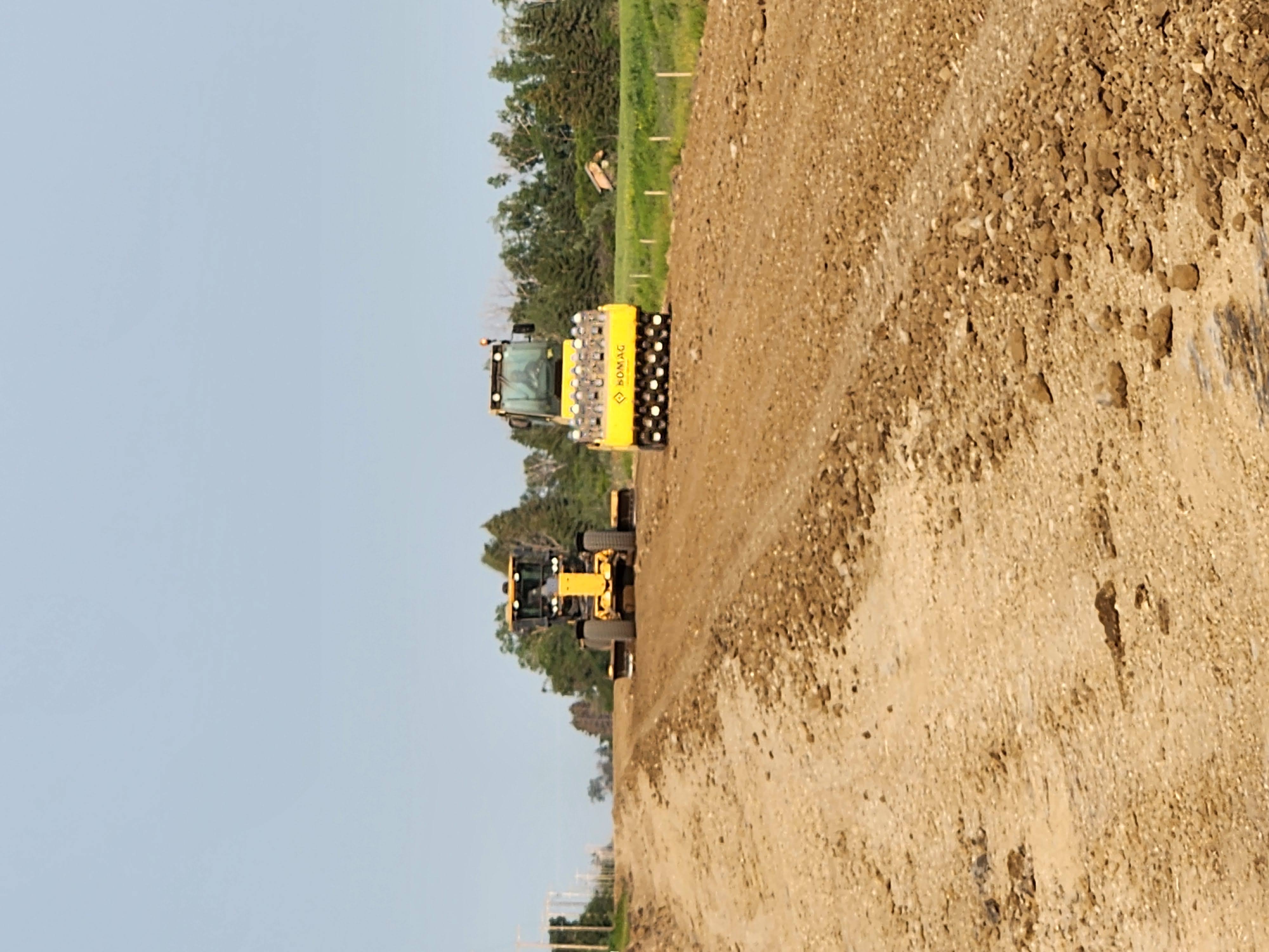 IES Road Build 2025 12