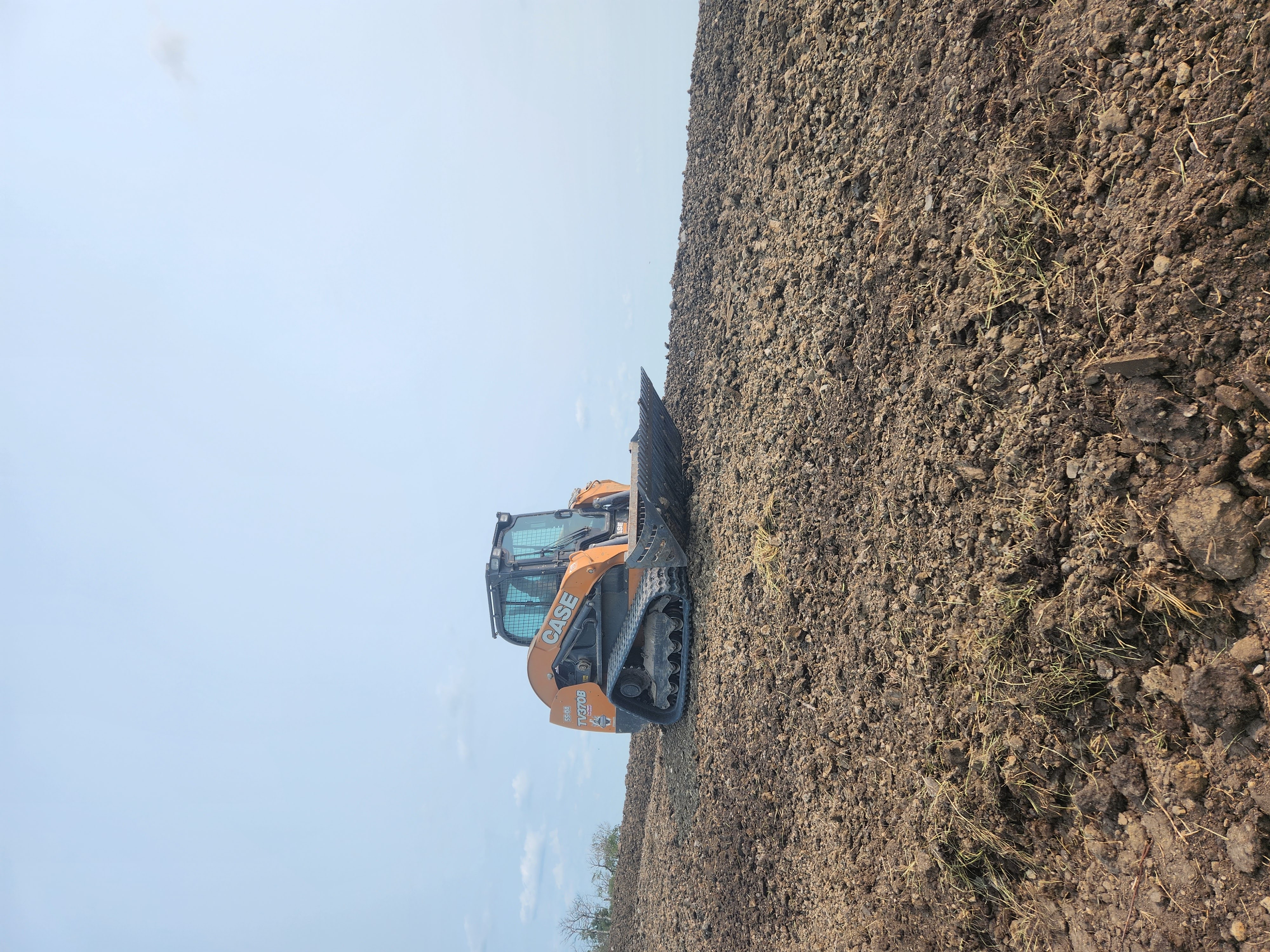 IES Road Build 2025 13