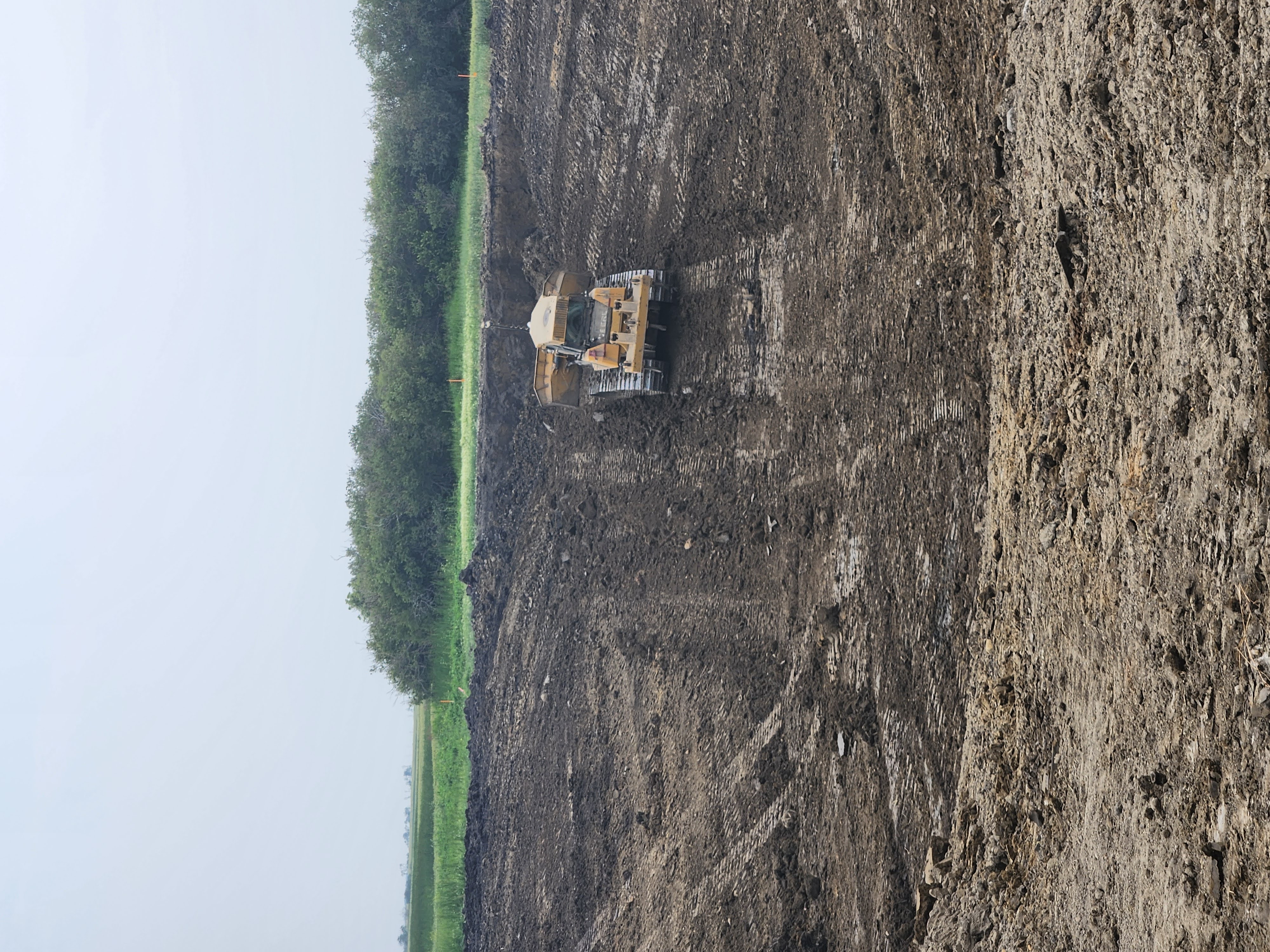 IES Road Build 2025 14