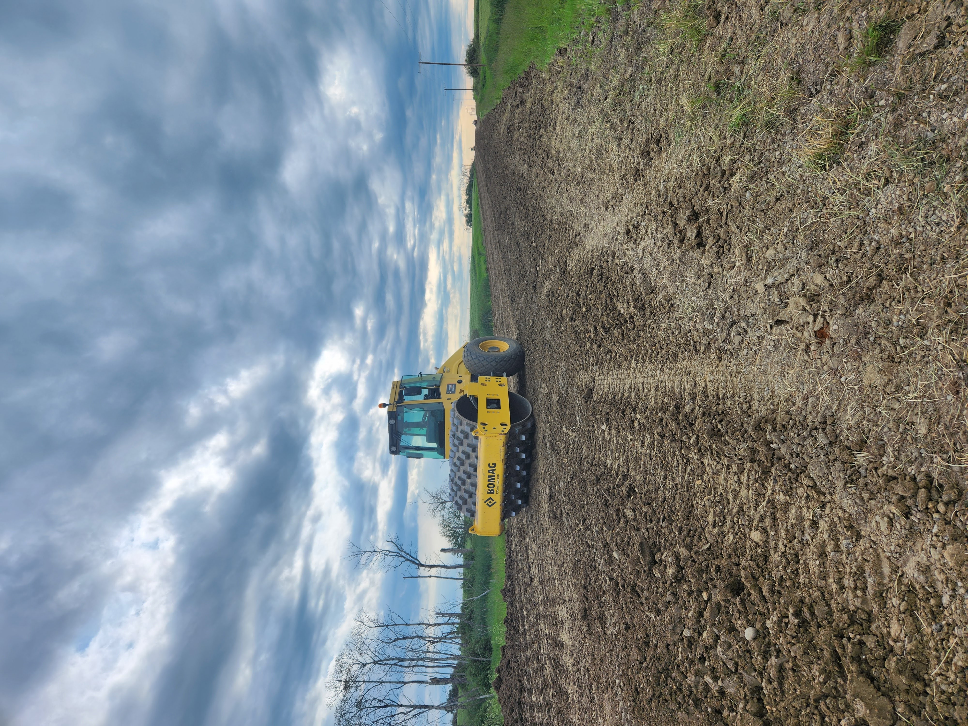 IES Road Build 2025 2