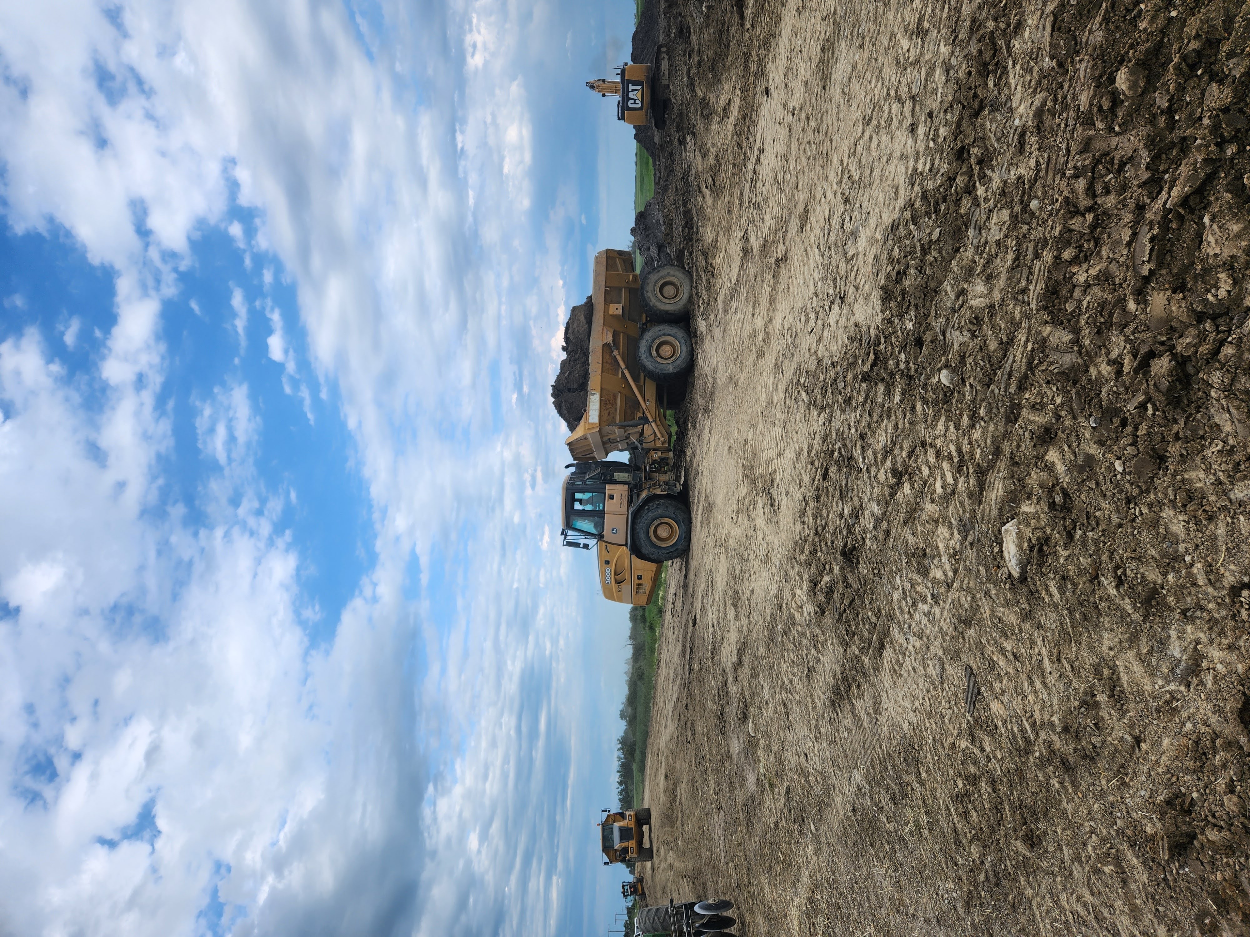 IES Road Build 2025 3