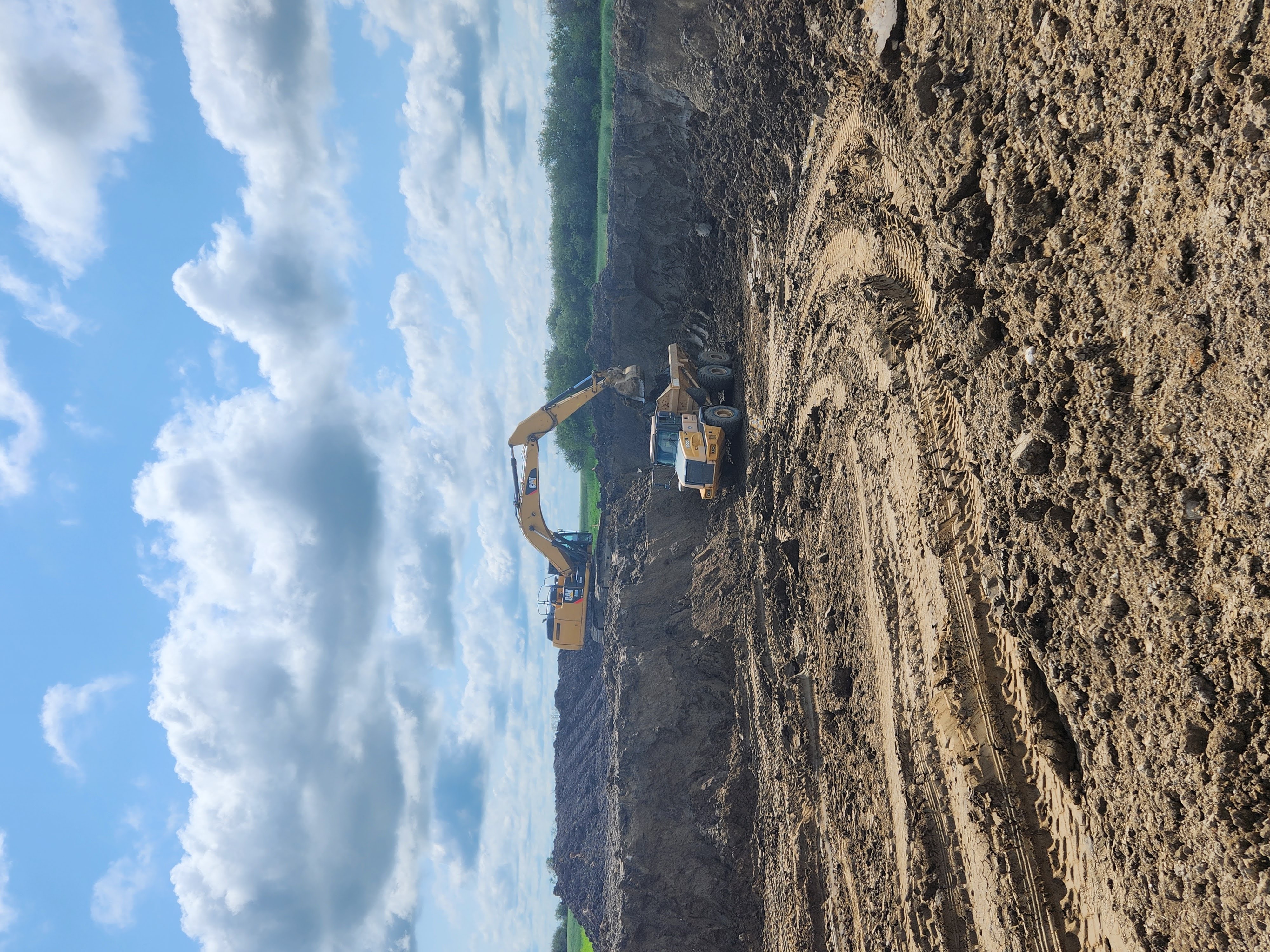 IES Road Build 2025 5