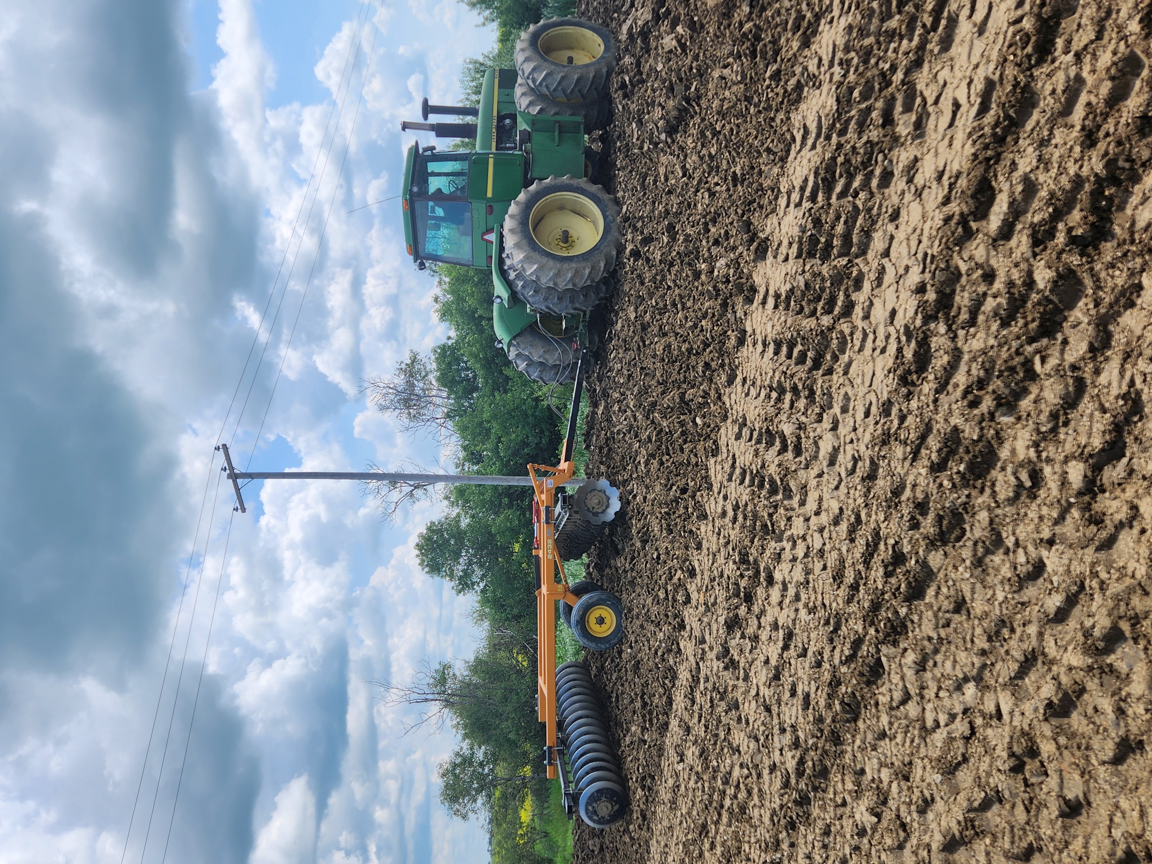 IES Road Build 2025 6