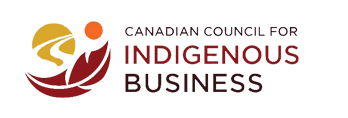 Ironside Energy Services - INDIGENOUS LOGO