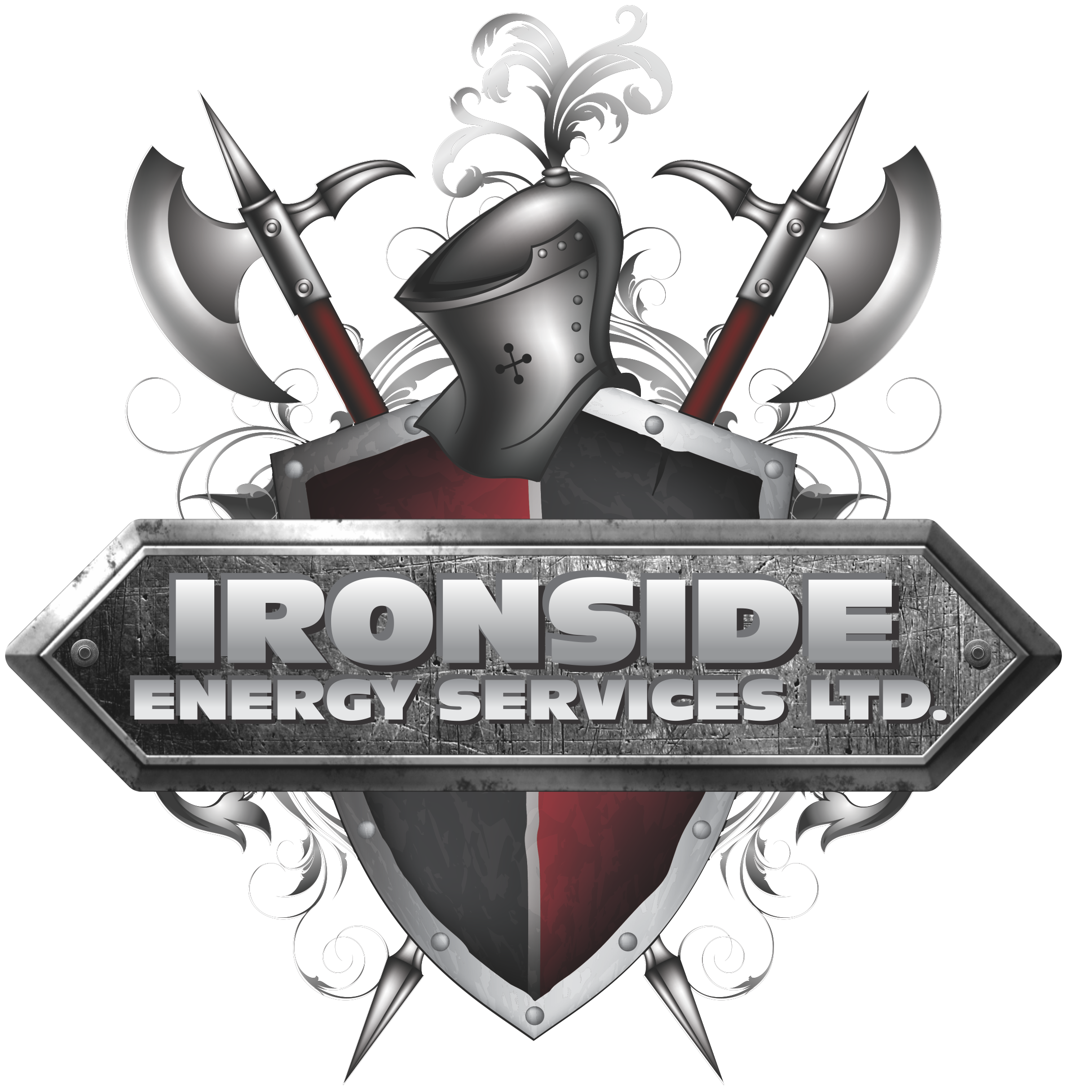 Ironside Energy Services Ltd.