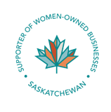 Ironside Energy Services - WOMEN OWNED LOGO