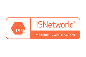 Ironside Energy Services - ISN